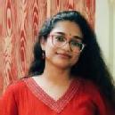 Ina . Exam Coaching trainer in Barrackpore