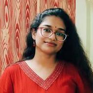 Ina UGC NET Exam trainer in Barrackpore