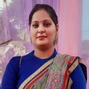 Rupinder K. Class 10 Tuition trainer in Jalandhar