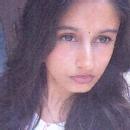 Ridhi S. photo
