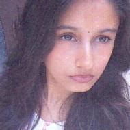 Ridhi S. Class 9 Tuition trainer in Delhi