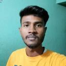 Shubham Rawani photo