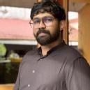 Muhammed Bilal photo