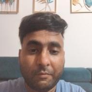 Akash Class 8 Tuition trainer in Bangalore