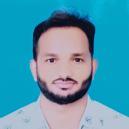 Shrawan Home Tutor for Class 10 trainer in Aburoad