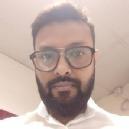 Biswajit Das Class 12 Tuition trainer in Chakdaha