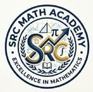 Ravichandran Class 10 institute in Chennai