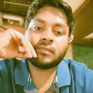 Md Shahzad Class I-V Tuition trainer in Bangalore