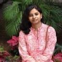Photo of Vaishnavi