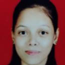Shraddha G. photo