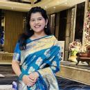 Shrushti T. photo