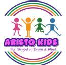 Abacus Mathemagix by Aristokids photo