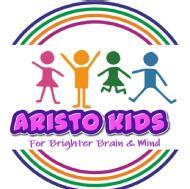 Abacus Mathemagix by Aristokids Abacus institute in Nadia