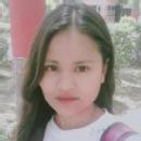 Kamini photo
