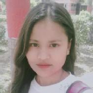 Kamini Class I-V Tuition trainer in Faridabad