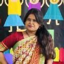 Manasvi K. photo