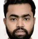 Zuber Husen Online Tutors trainer in Bansi