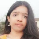 Akriti photo