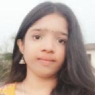 Akriti Class I-V Tuition trainer in Raipur