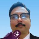 Rana Ghosh Dastidar photo