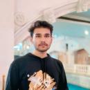 Anmol Giri photo