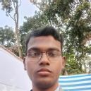 Mritunjoy Tuition trainer in Gushkara