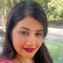 Riya photo