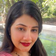 Riya Nursery-KG Tuition trainer in Amroha