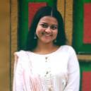 Debasmita . BA Tuition trainer in Kolkata