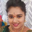 Photo of Dr  S Keerthana