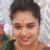 Dr  S Keerthana
