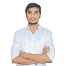 Satishchandra Tuition trainer in Mumbai
