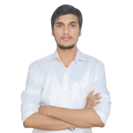 Satishchandra Class 10 trainer in Mumbai