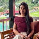 Photo of Gauri