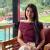 Gauri