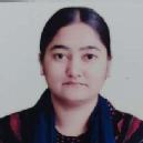 Sandeep K. Speed Reading Coaching trainer in Hoshiarpur