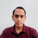 Prabhat Private Tutors trainer in Chandauli