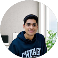 Hemant Class 10 trainer in Delhi