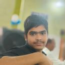Ankush Kumar Mathematics Tuition trainer in Lakhisarai