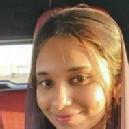 Fathima photo