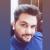 Akshay