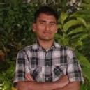 Harshit Piano trainer in Dehradun