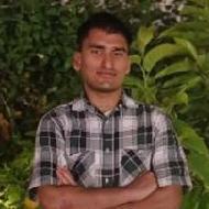 Harshit Piano trainer in Dehradun