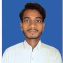 Amar  Class 12 Tuition trainer in Patna