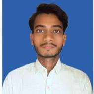 Amar Class 12 Tuition trainer in Patna