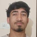 Gautam Sharma photo