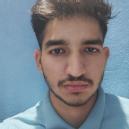 Kunal Sharma photo