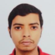 Saurav Class 12 Tuition trainer in Mumbai