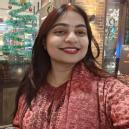 Diksha S. photo