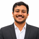 Chirag L r Home Tutor for Class 9 trainer in Mangalore
